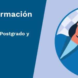 semana de la educacion