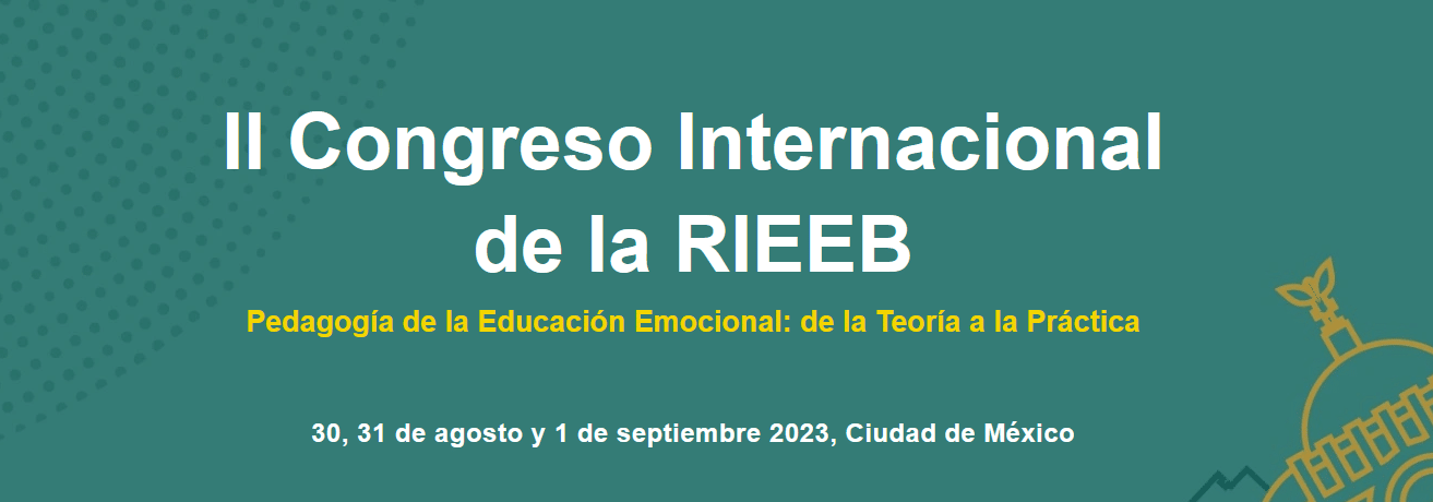 II Congreso Internacional de la RIEEB