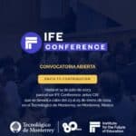 ife conference