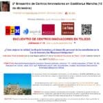 2 Encuentro castilla la mancha