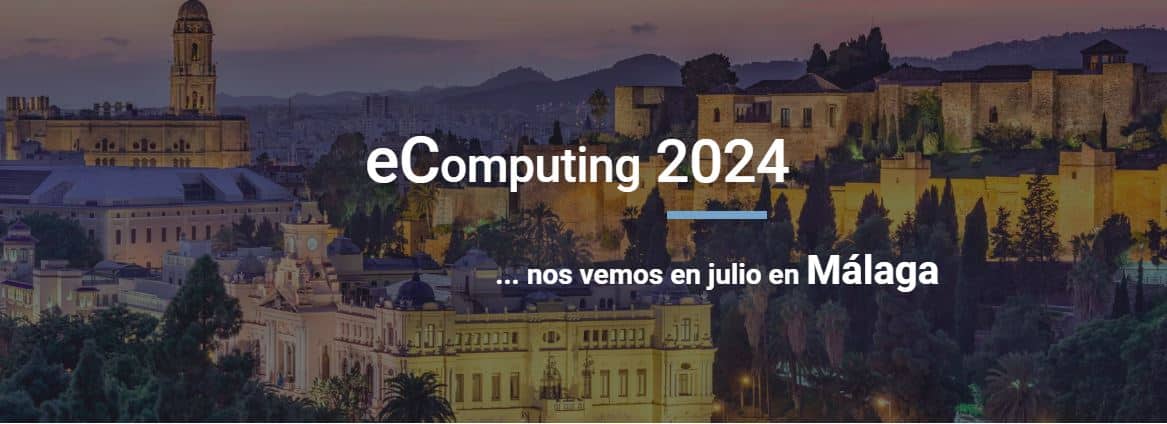 eComputing