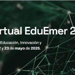 Eduemer2025