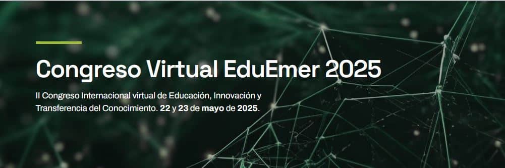 Eduemer2025