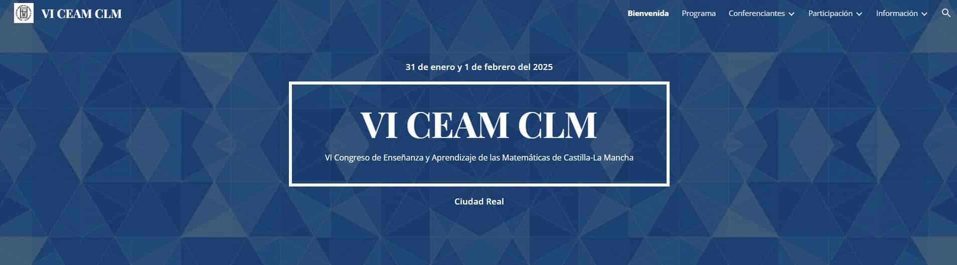 ceam