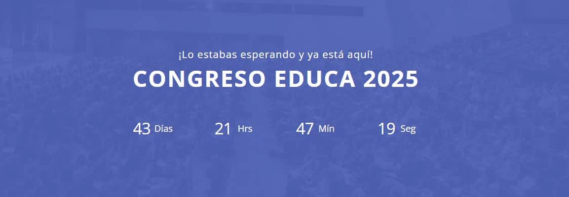 educa 2025