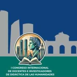 humanidades