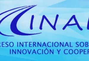 cinaic