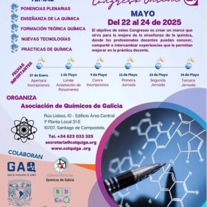 quimica