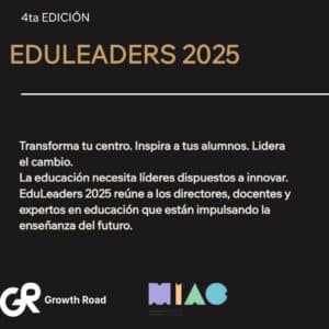 Eduleaders