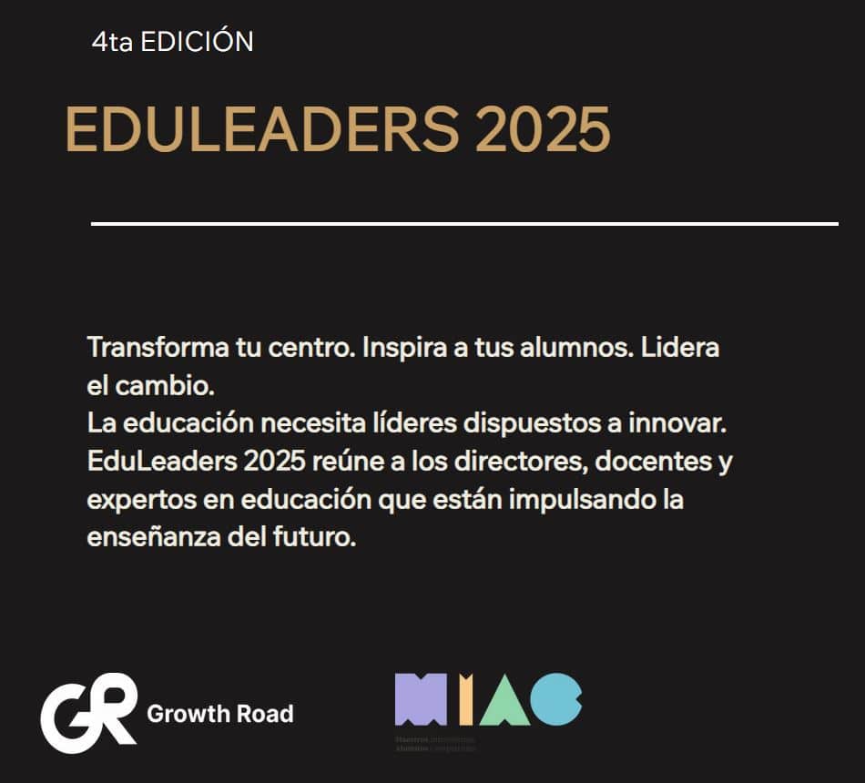 Eduleaders