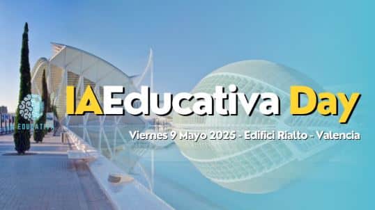 IA educativa web 1