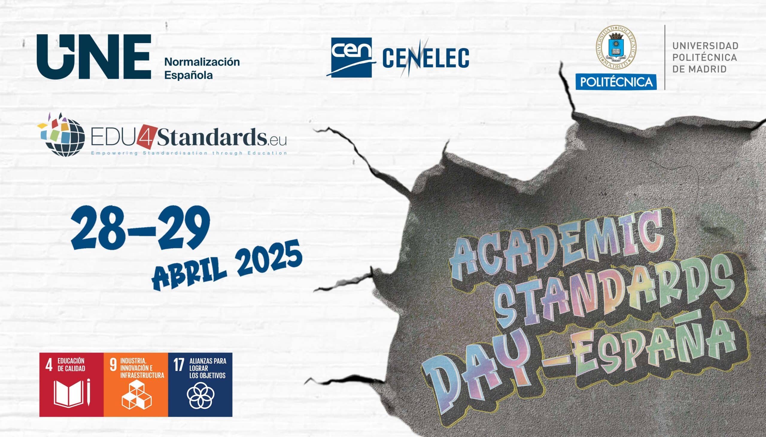 academyc standards day scaled