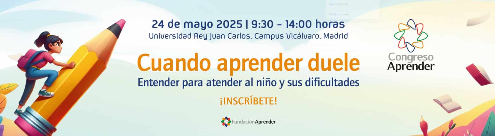cuando aprender duele