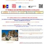 pere septiembre