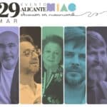 MIAC Alicante